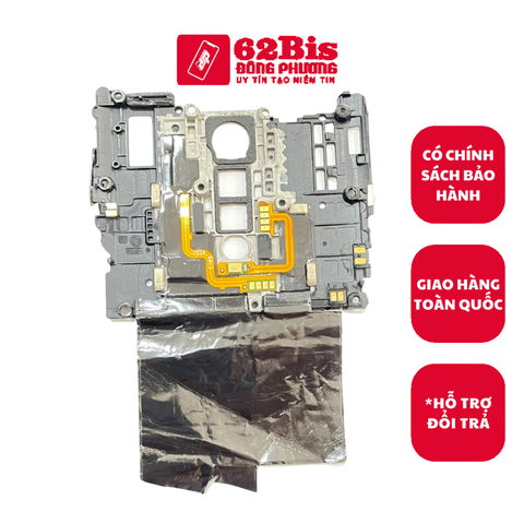 Vỉ Sạc Không Dây / modul Nfc Oppo Reno 2 /Reno2 (Zin Máy)