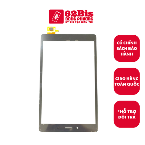 Cảm Ứng Samsung Tab A8 2019 (8inch) / T295 (Zin)