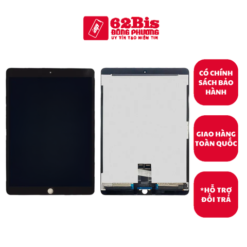 Màn Hình Ipad Air 3 / Ipad Pro 10.5-2019 ( A2152 / A2153 / A2154 / A2123 ) (Zin new)