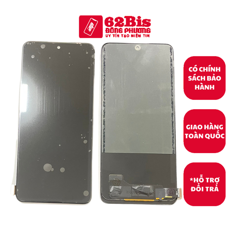 Màn Hình Xiaomi Redmi Note 12 - 4g / Note 12 5g / Poco X5-5G (TFT)
