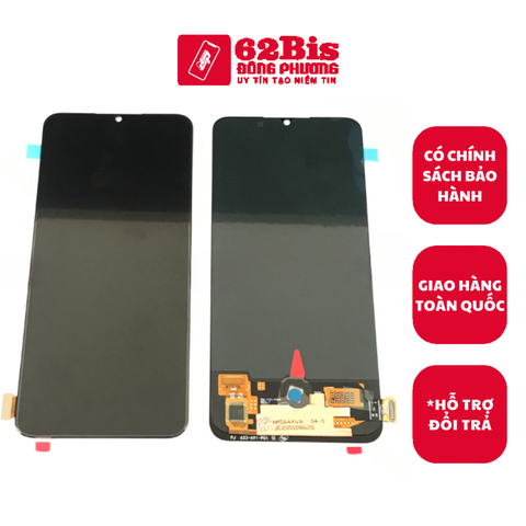 Màn hình Oppo Reno 3 / CPH2043 full amoled (Hãng KTX)