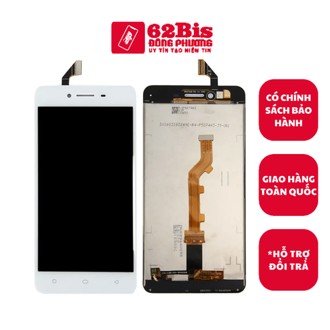 Màn hình oppo A37 / Neo 9 (Zin)