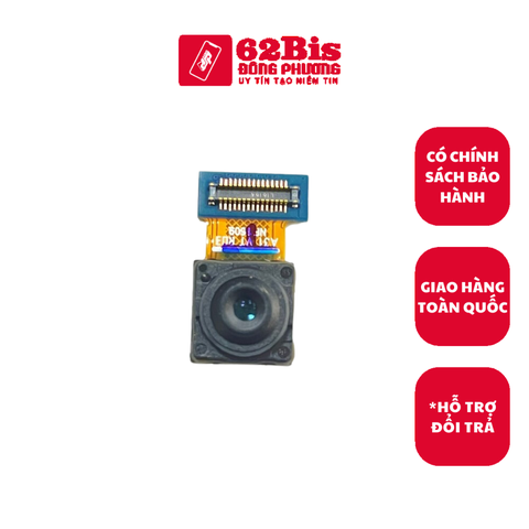Camera Trước Samsung A32 / A325 (Zin)
