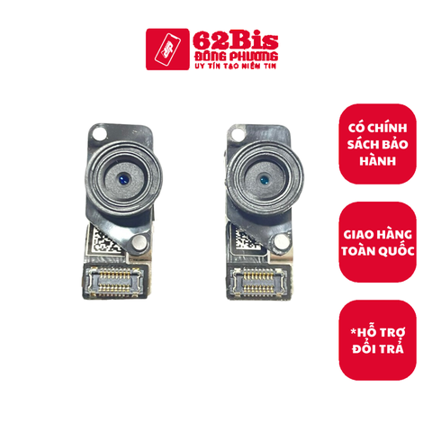 Camera Sau Ipad 2 (Zin Bm)