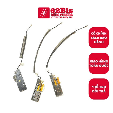 Dây Anten Wifi Ipad 2 (Zin)