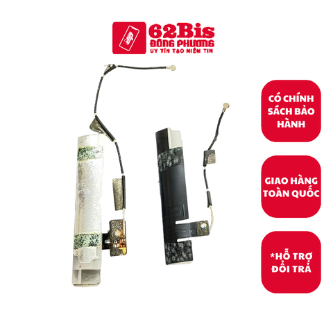 Dây Antena Sóng Ipad 2 (Zin Bm)
