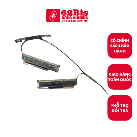 Dây Anten Wifi + GPRS Ipad 6 / Air 2 (Zin)