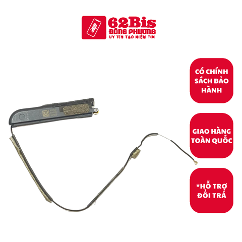 Dây Anten Sóng Ipad Mini 1 (Zin Bm)