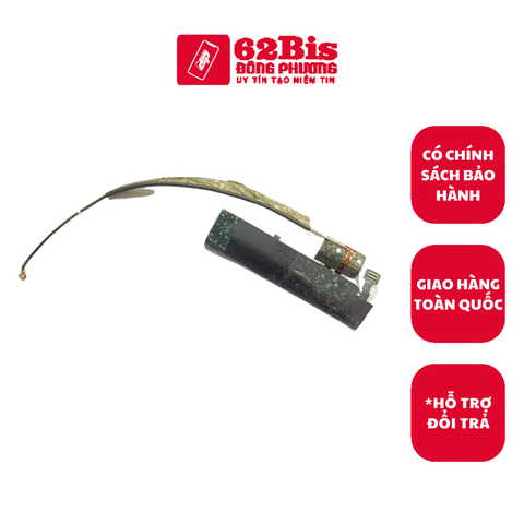 Dây Antena Sóng Ipad 3 /4  (Zin Bm)