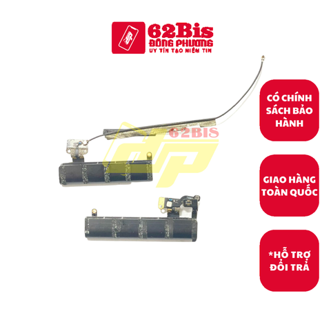 Dây Anten Sóng Ipad 5 / Air (Zin Bm)