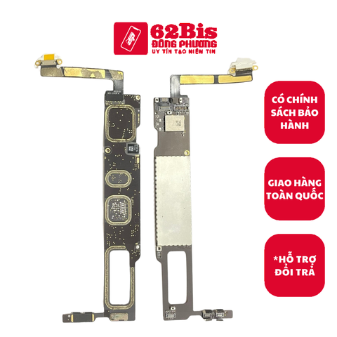 Main Board Ipad Mini 2 / 3 (Zin Bm)