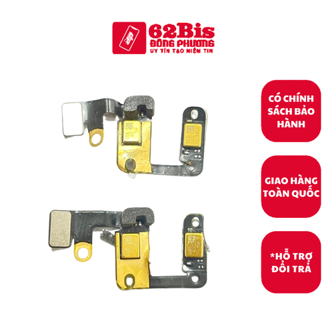 Cụm Míc / Micro Ipad Mini 1 / Mini 2 / Mini 3 (Zin)