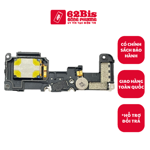 Cụm Loa Ngoài/ Chuông Oppo Reno K3 / K3 (Zin Máy)