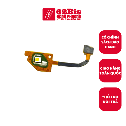 Dây Đèn Flash Oppo K3 / K 3 (Zin Máy)