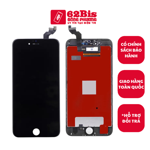 Màn Hình Iphone 6S Plus / 6SP / 6S+ (Zin new)