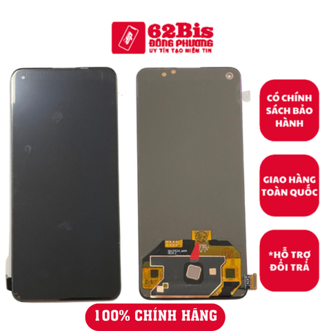 Màn hình Oppo Realme X7 max / RMX3031 (100% chính hãng)