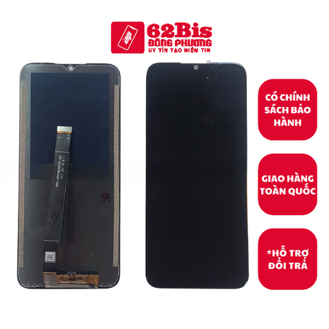 Màn Hình Vsmart Joy 3 / Joy3 / V430A (Zin)