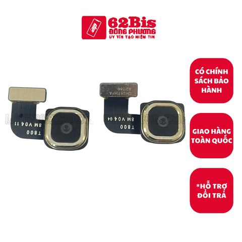 Camera Sau Samsung Tab S 10.5 Inch 3g T800 / T805 Zin Cty
