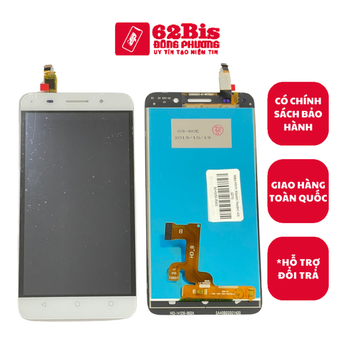 Màn Hình Xiaomi Redmi 4X (Zin)