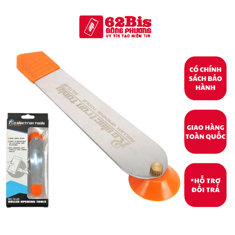 Cây Tách Màn Hình M&R Tools Te-05