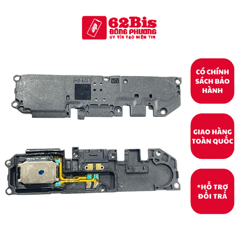 Loa Ngoài / Chuông Xiaomi Redmi 12c / Redmi12C (Zin) 