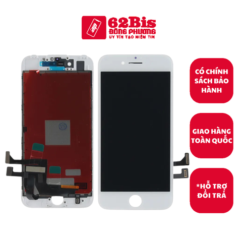 Màn Hình Iphone 7 Plus / 7plus / 7+ Lk loại A+ ( độ sáng cao)