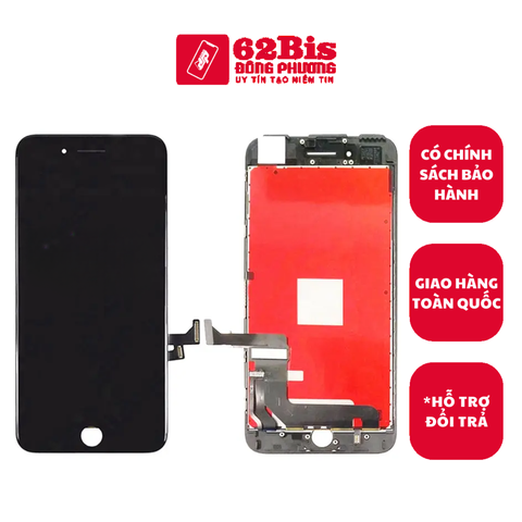 Màn Hình Iphone 7 Plus / 7plus / 7+ Lk loại A+ ( độ sáng cao)