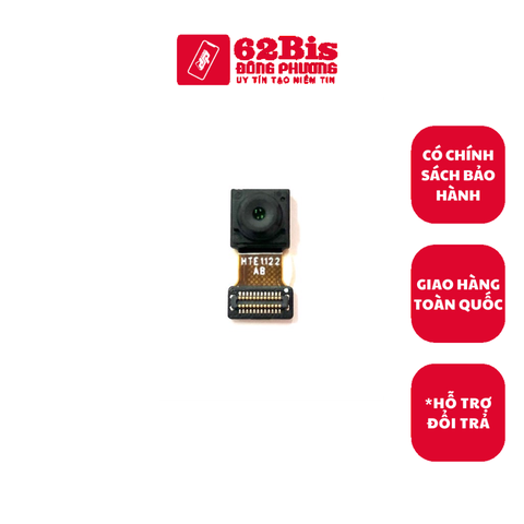Camera Trước Samsung A10S – 2019/A107F ( Zin Bóc Máy)