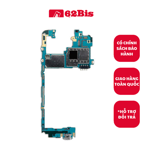 Main Board Samsung J700 / J7-2015 ( Zin Bóc Máy)