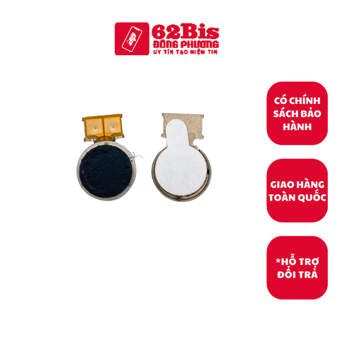 Rung Samsung J700 / J7-2015 ( Zin Bóc Máy)