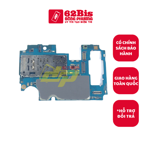 Main Board ( Sống) Samsung A30S - 2019/ A307F ( Zin Máy)