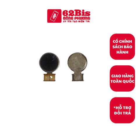 Rung Samsung A500/ A5-2015 ( Zin Bóc Máy)