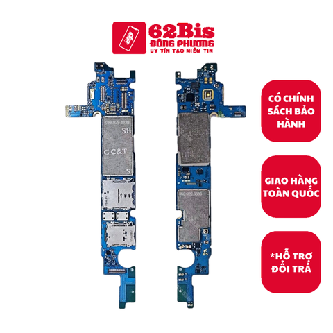 Main Board ( Sống) Samsung A500/ A5-2015 ( Zin Bóc Máy)