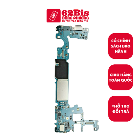 Main Board  Samsung A530 / A8-2018 (Zin Bm)