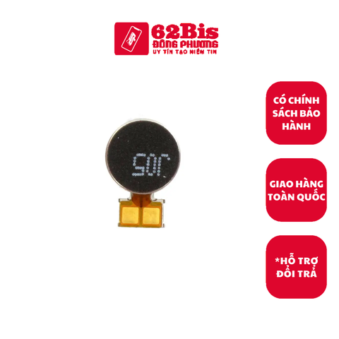 Rung Samsung A530 / A8-2018 (Zin Bm)