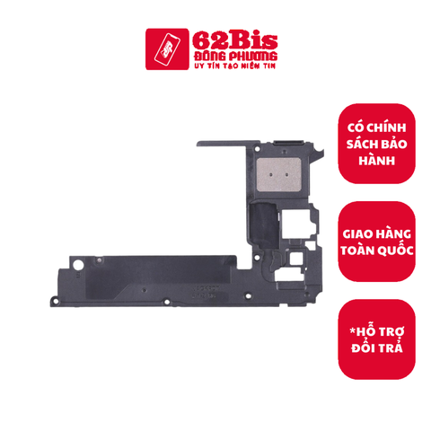 Cụm Loa Ngòai / Chuông  Samsung A530 / A8-2018 (Zin Bm)