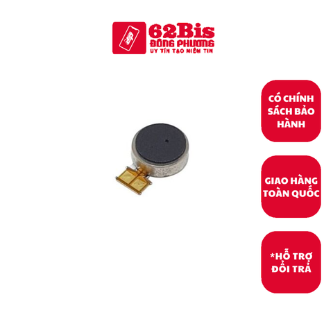 Rung Samsung A04S / A047F (Zin máy)