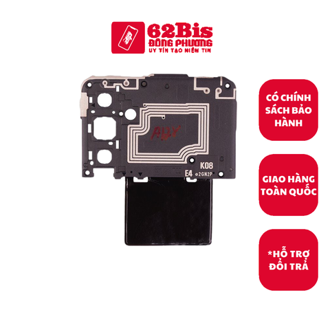 Dây Nfc / sạc không dây  Samsung A04S / A047F (Zin máy)