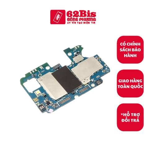 Board / Main  Samsung A10 / A105FN (Zin máy)