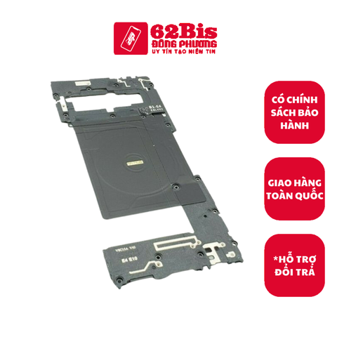 Dây Nfc / sạc không dây Samsung S10 / G973 / SM-G973u (Zin máy)