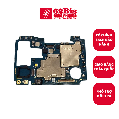 Board / Main  Samsung A32 - 4G / SM-A325 (Zin máy)