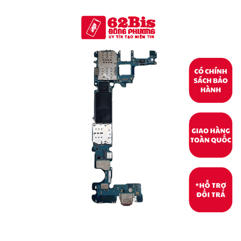 Board / Main  Samsung A8 2015 / A800 (Zin máy)