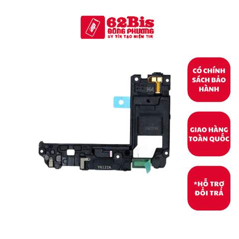 Loa Ngoài / Chuông  Samsung A8 2015 / A800 (Zin máy)