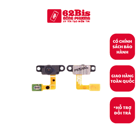 Mắt camera Cảm Biến Samsung A50 / A50s / A30 (Zin )