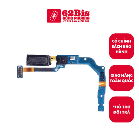 Loa Trong Samsung A8 2015 / A800 Full Dây