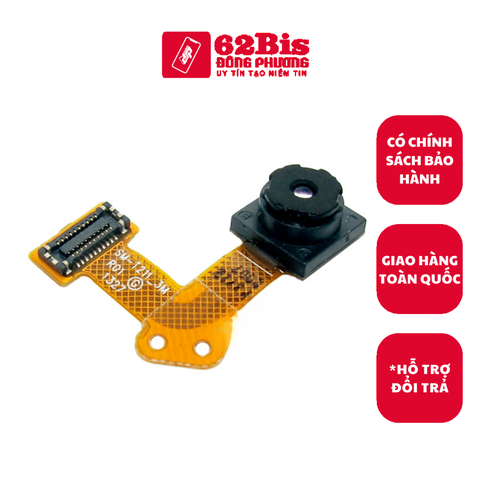 Camera sau Samsung Tab 3 / T210 / T211 / T215 (Zin máy)