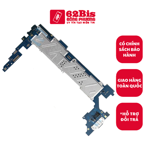 Board / Main  Samsung Tab 3 / T210 / T211 / T215 (Zin máy)