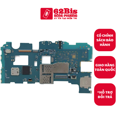 Board / Main  Samsung Tab T561 / T560 / Tab E 9.6 (Zin máy)