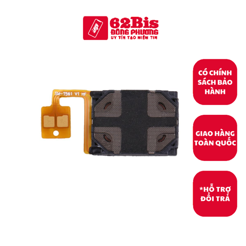 Loa Ngoài / Chuông  Samsung Tab T561 / T560 / Tab E 9.6 (Zin máy)