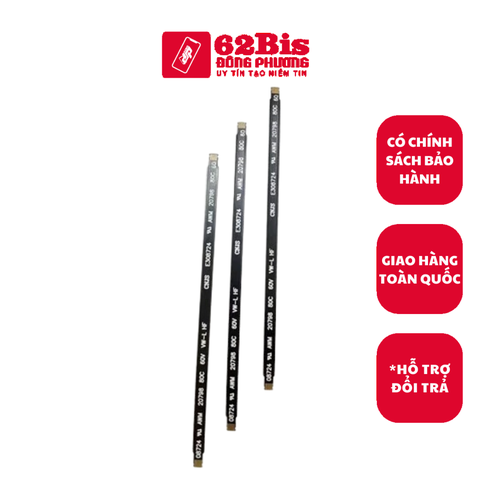 Cáp Nối Samsung Tab A 8.0 - 2019 / T290 / T295 (Zin máy)